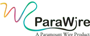 parawire.com