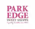 Park Edge Sweet Shoppe