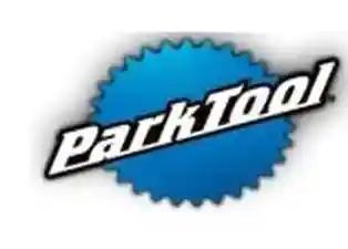 Park Tool