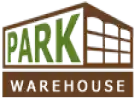 Park Warehouse