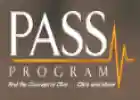 PASS Program
