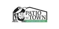 patiotown.com