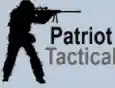 patriot-tacticalgear.com