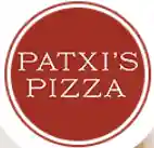 patxispizza.com