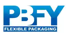 pbfy.com