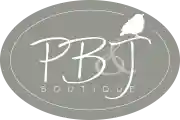 PB&J Boutique