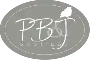 pbjshop.com