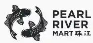 pearlriver.com