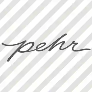 pehrdesigns.com