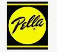 Pella