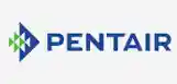 Pentair Water Solutions