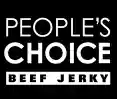 peopleschoicebeefjerky.com