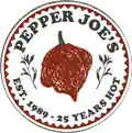 Pepper Joe