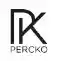 Percko