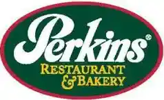 Perkins