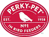 perkypet.com