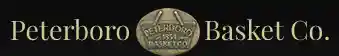 Peterboro Basket Company