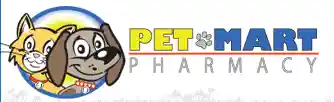 petmartpharmacy.com