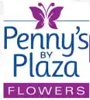 Plaza Flowers
