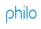 philo.com