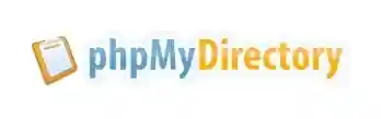 Phpmy Directory