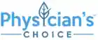 physicianschoice.com