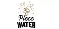Piecewater.com