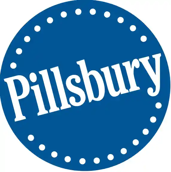 Pillsbury