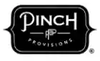 pinchprovisions.com