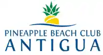 Pineapple Beach Club