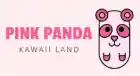 Pink Panda Store