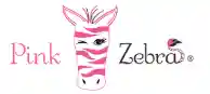 Pink Zebra