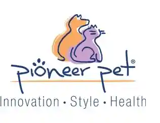 Pioneer Pet