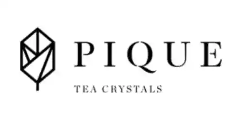 Pique Tea