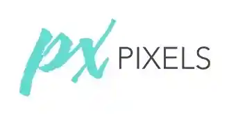 pixels.com