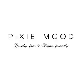 Pixie Mood