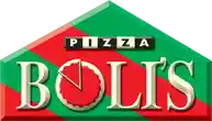 Pizza Boli's