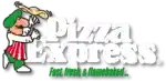 pizzaexpress.com.au