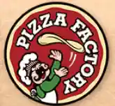 Pizza Factory