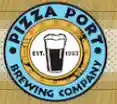 Pizza Port