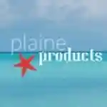 plaineproducts.com