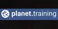 Planet