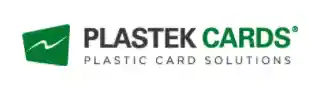 Plastek Cards