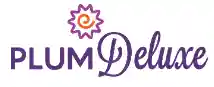 plumdeluxe.com