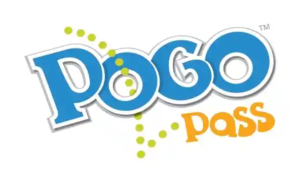 pogopass.com