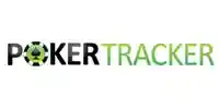 pokertracker.com