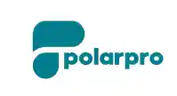 polarprofilters.com