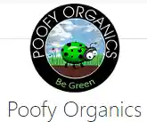 Poofy Organics