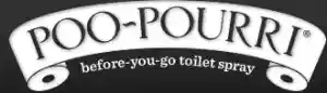 Poo Pourri