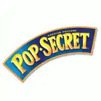 Pop Secret